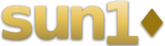 sun10 logo