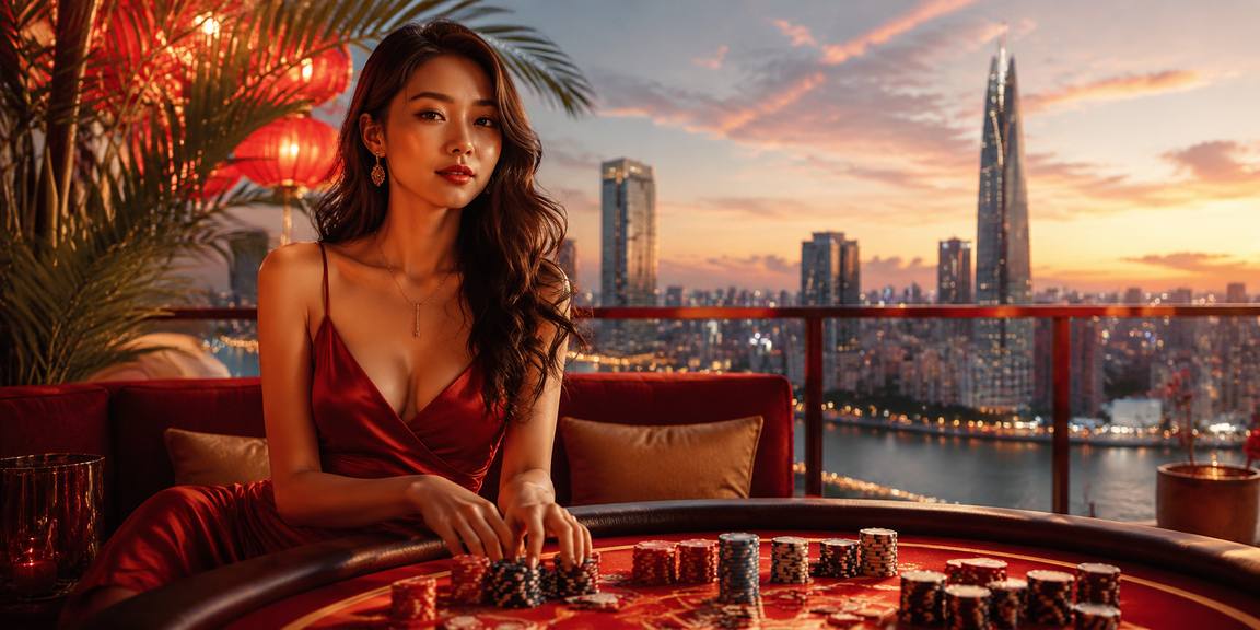 sun10 Vào sảnh sun10 chỉ trong vài giây