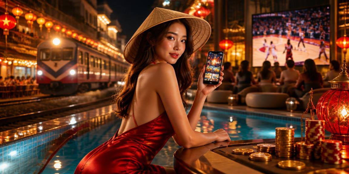 sun10 Cài đặt trong ba bước đơn giản