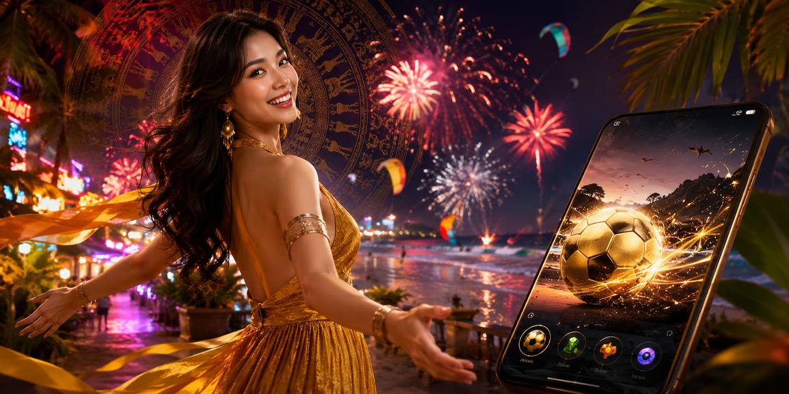 sun10 Khám phá câu trả lời cho mọi thắc mắc của bạn