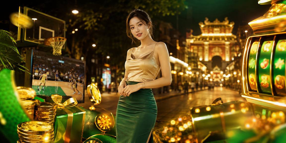 sun10 Mở tài khoản và bắt đầu nạp tiền nhanh chóng
